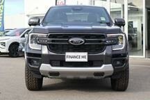 Ford Ranger image 2