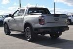 Ford Ranger image 4
