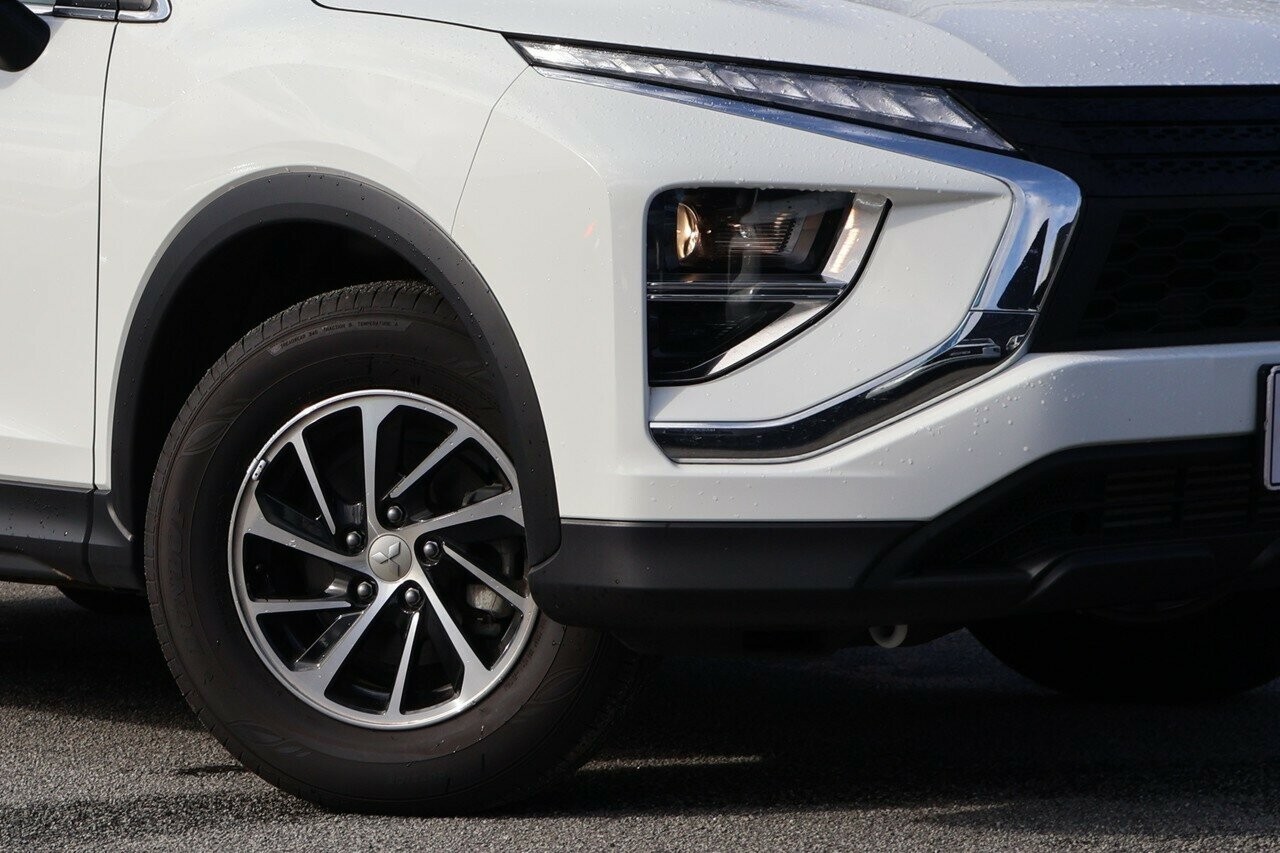 Mitsubishi Asx image 2