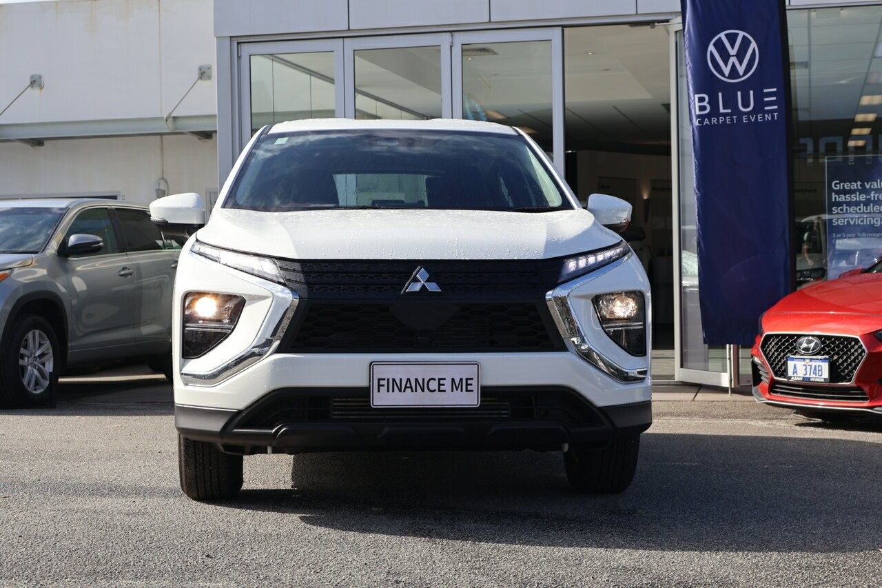 Mitsubishi Asx image 3