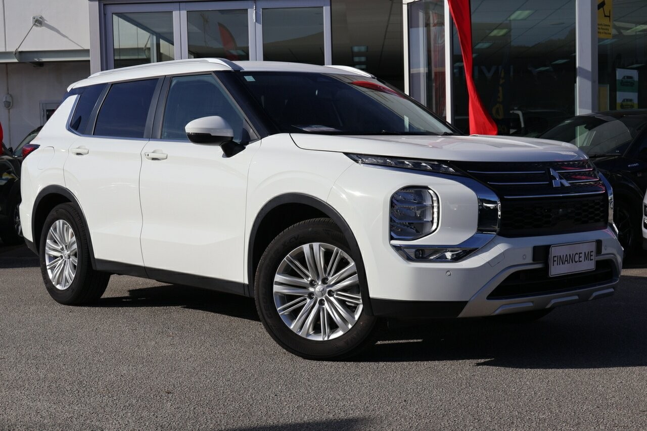 https://vehicle-cdn.autoleague.cloud/34839_2102178_1.jpg