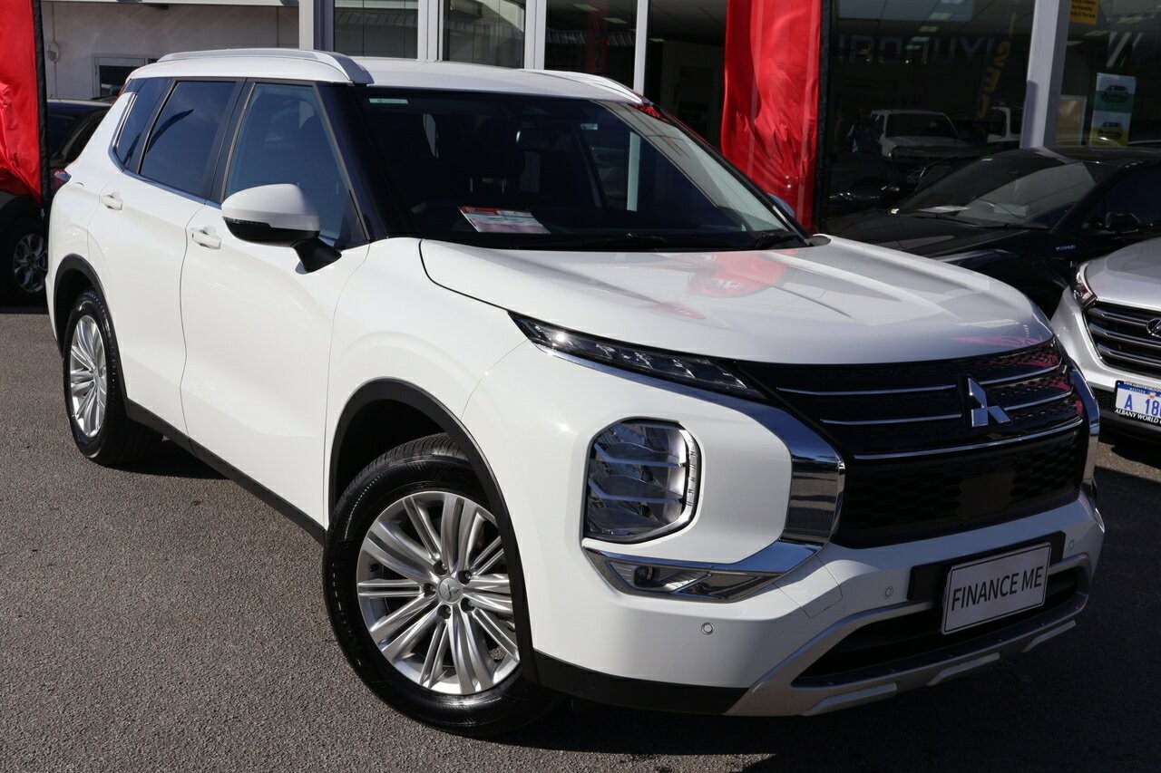 https://vehicle-cdn.autoleague.cloud/34839_2102179_1.jpg