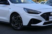 Hyundai I30 image 3