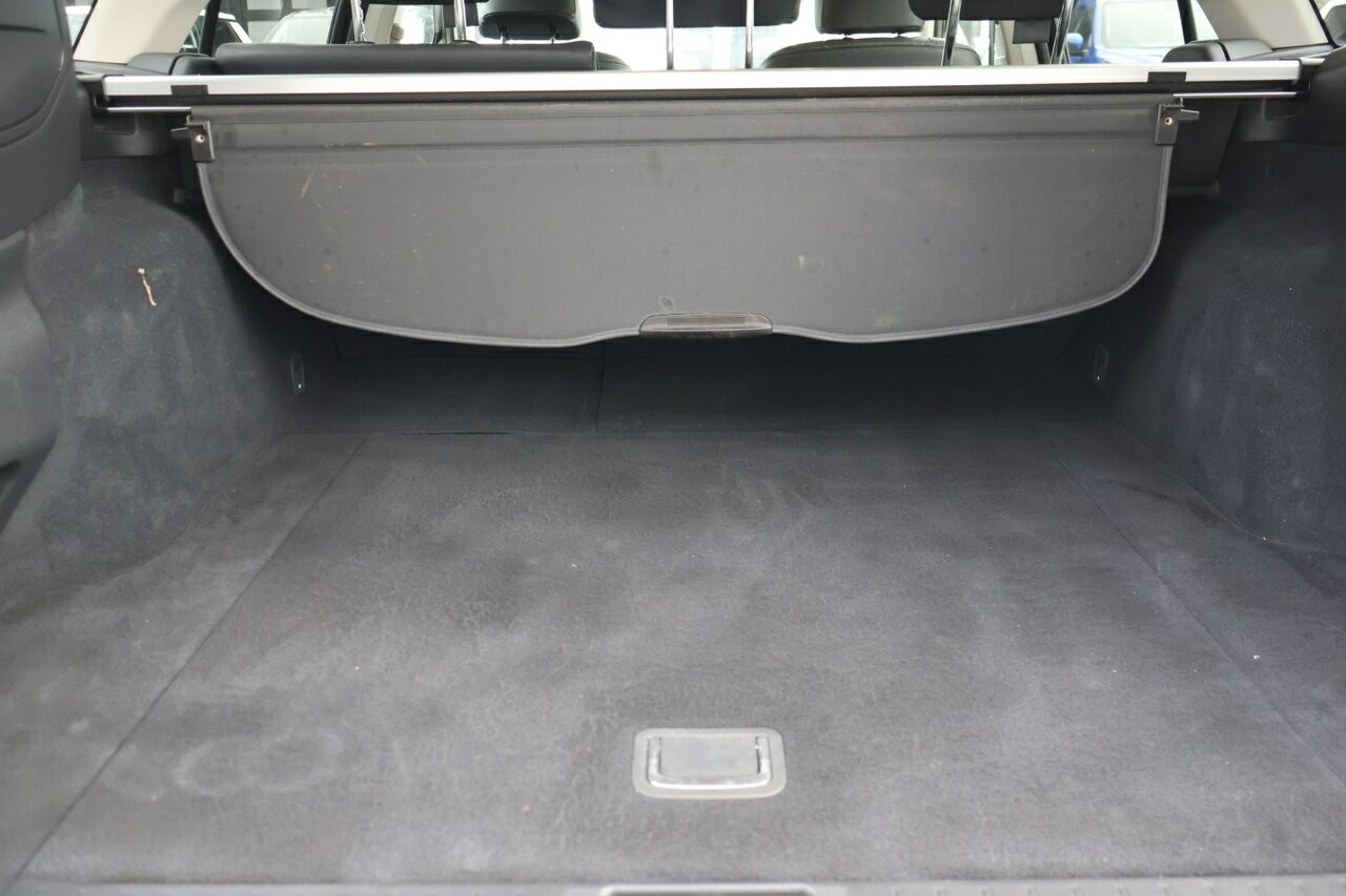 Subaru Outback 2.0d Premium Awd image 4
