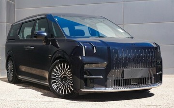 https://vehicle-cdn.autoleague.cloud/34901_0244_1.jpg