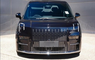https://vehicle-cdn.autoleague.cloud/34901_0244_3.jpg