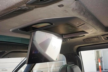 https://vehicle-cdn.autoleague.cloud/34901_0244_5.jpg