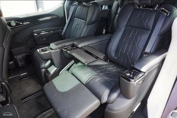 https://vehicle-cdn.autoleague.cloud/34901_0244_6.jpg