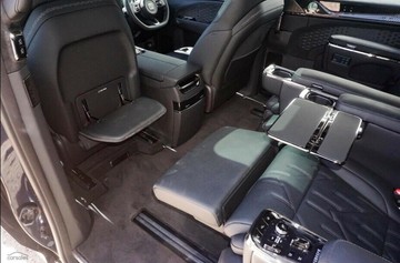 https://vehicle-cdn.autoleague.cloud/34901_0244_7.jpg