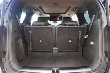 https://vehicle-cdn.autoleague.cloud/34901_0244_8.jpg