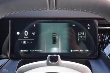 https://vehicle-cdn.autoleague.cloud/34901_0244_9.jpg