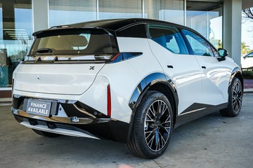 https://vehicle-cdn.autoleague.cloud/34901_0247_6.jpg