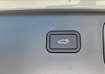 https://vehicle-cdn.autoleague.cloud/34901_0254_10.jpg