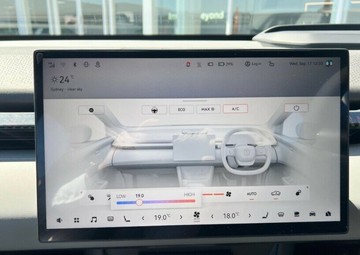 https://vehicle-cdn.autoleague.cloud/34901_0254_12.jpg