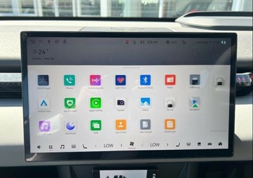 https://vehicle-cdn.autoleague.cloud/34901_0254_14.jpg