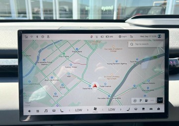 https://vehicle-cdn.autoleague.cloud/34901_0254_15.jpg