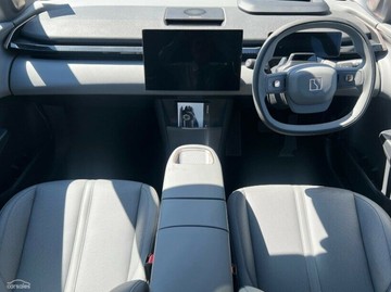 https://vehicle-cdn.autoleague.cloud/34901_0254_6.jpg