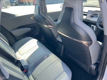 https://vehicle-cdn.autoleague.cloud/34901_0254_7.jpg