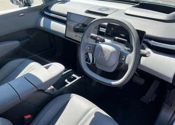 https://vehicle-cdn.autoleague.cloud/34901_0254_8.jpg