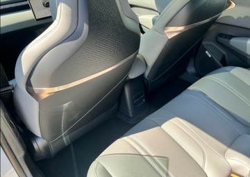 https://vehicle-cdn.autoleague.cloud/34901_0254_9.jpg