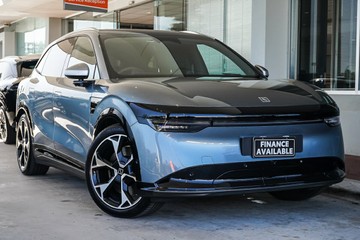 https://vehicle-cdn.autoleague.cloud/34901_Z021554_1.jpg