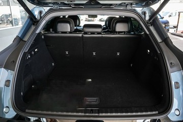 https://vehicle-cdn.autoleague.cloud/34901_Z021554_10.jpg