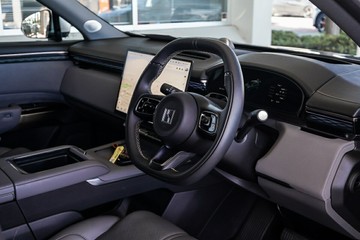 https://vehicle-cdn.autoleague.cloud/34901_Z021554_11.jpg