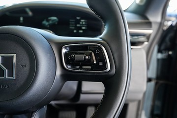 https://vehicle-cdn.autoleague.cloud/34901_Z021554_14.jpg