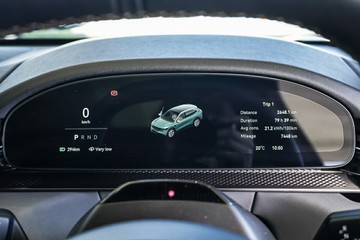 https://vehicle-cdn.autoleague.cloud/34901_Z021554_15.jpg