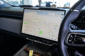 https://vehicle-cdn.autoleague.cloud/34901_Z021554_16.jpg