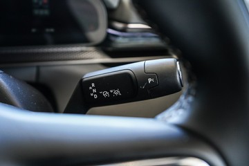 https://vehicle-cdn.autoleague.cloud/34901_Z021554_18.jpg