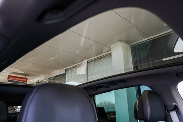 https://vehicle-cdn.autoleague.cloud/34901_Z021554_19.jpg