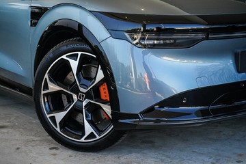 https://vehicle-cdn.autoleague.cloud/34901_Z021554_2.jpg