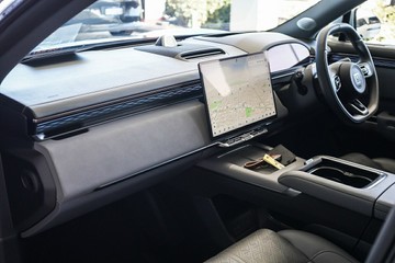 https://vehicle-cdn.autoleague.cloud/34901_Z021554_20.jpg