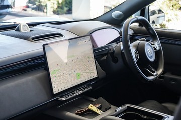 https://vehicle-cdn.autoleague.cloud/34901_Z021554_21.jpg