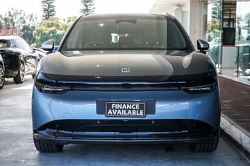 https://vehicle-cdn.autoleague.cloud/34901_Z021554_3.jpg