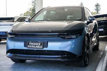 https://vehicle-cdn.autoleague.cloud/34901_Z021554_4.jpg