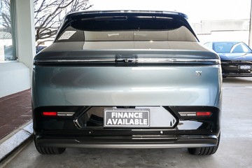 https://vehicle-cdn.autoleague.cloud/34901_Z021554_7.jpg