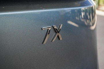 https://vehicle-cdn.autoleague.cloud/34901_Z021554_9.jpg