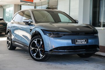 https://vehicle-cdn.autoleague.cloud/34901_Z024181_1.jpg