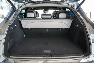 https://vehicle-cdn.autoleague.cloud/34901_Z024181_10.jpg