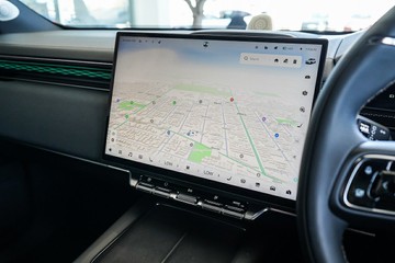 https://vehicle-cdn.autoleague.cloud/34901_Z024181_16.jpg