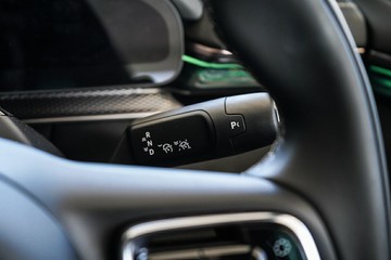 https://vehicle-cdn.autoleague.cloud/34901_Z024181_18.jpg