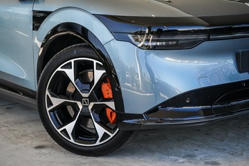 https://vehicle-cdn.autoleague.cloud/34901_Z024181_2.jpg
