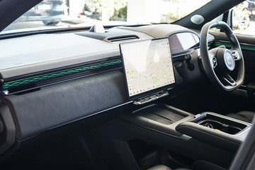 https://vehicle-cdn.autoleague.cloud/34901_Z024181_20.jpg