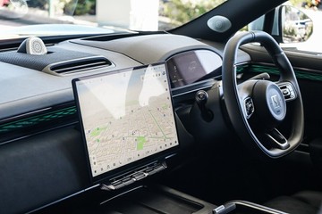 https://vehicle-cdn.autoleague.cloud/34901_Z024181_21.jpg