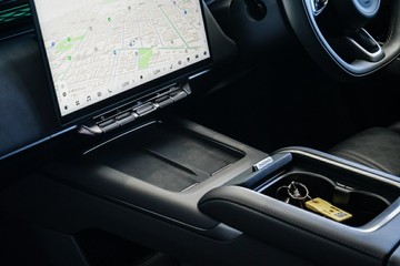 https://vehicle-cdn.autoleague.cloud/34901_Z024181_22.jpg