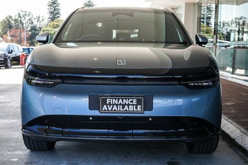 https://vehicle-cdn.autoleague.cloud/34901_Z024181_3.jpg