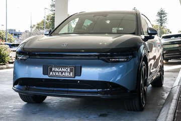 https://vehicle-cdn.autoleague.cloud/34901_Z024181_4.jpg