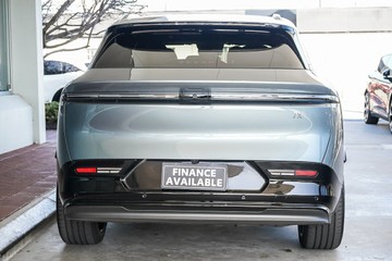 https://vehicle-cdn.autoleague.cloud/34901_Z024181_7.jpg